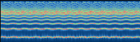 16 Hz vibrato