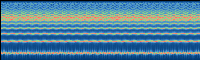 32 Hz vibrato