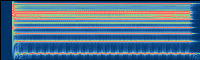 harmonic tone